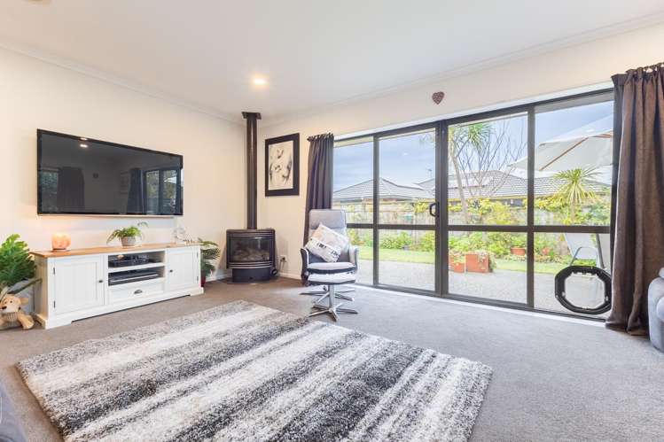 130 Weggery Drive Waikanae Beach_11