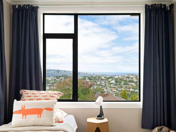 20 Gilmore Street Wakari_16