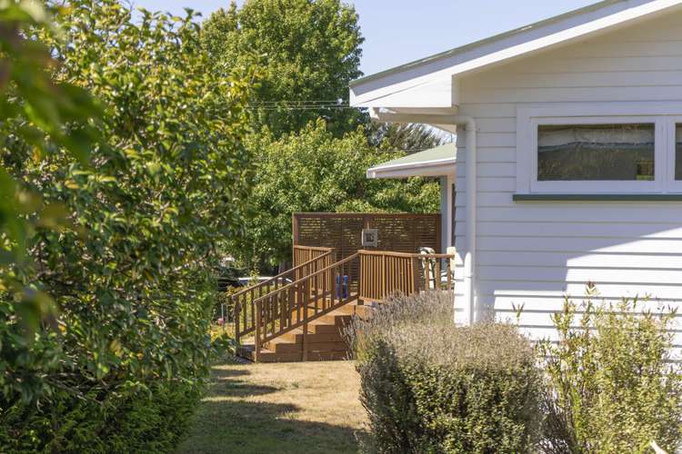 11 King Edward Street Masterton_21