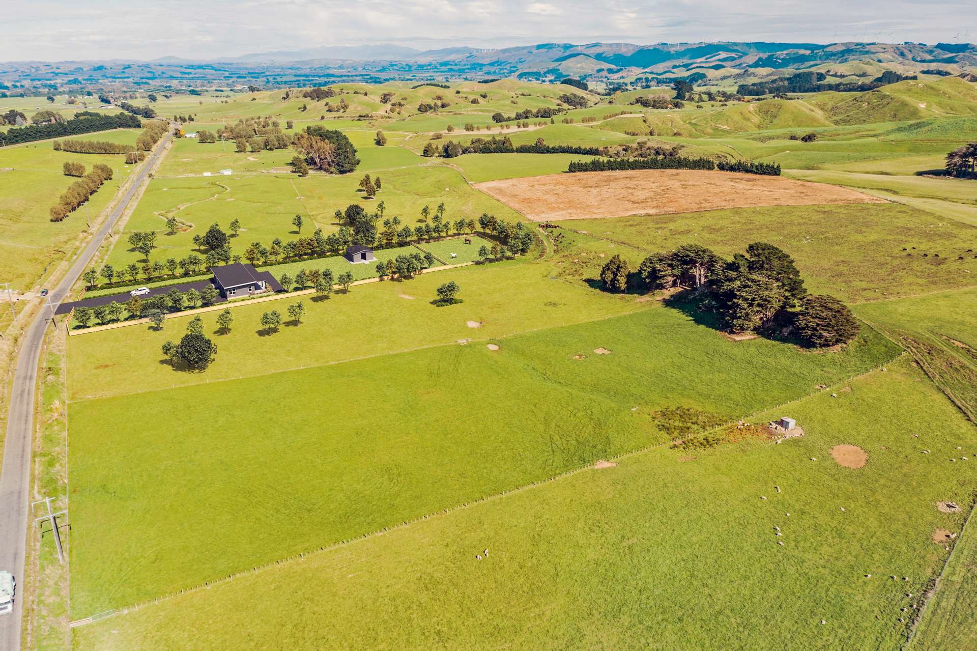 465 Pinfold Road Woodville_0