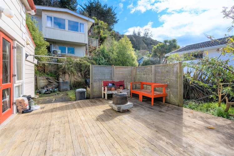 11 Buccleugh Street North East Valley_10