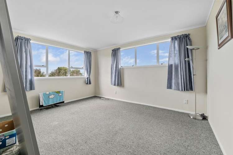 1179 Upper Palmer Road Mahoe_9