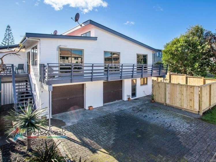 1/13 Hoterini Street Ohope_21