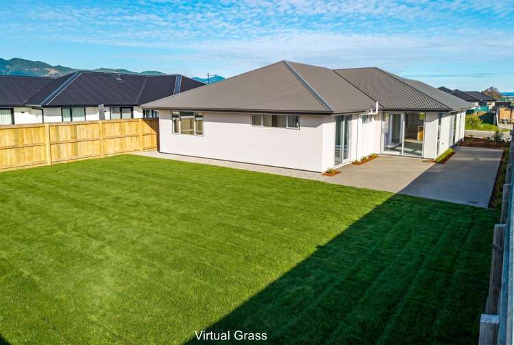 3 Ambrosia Street Richmond_1