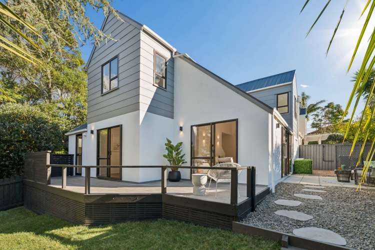 1/59 Sierra Street Glendowie_6