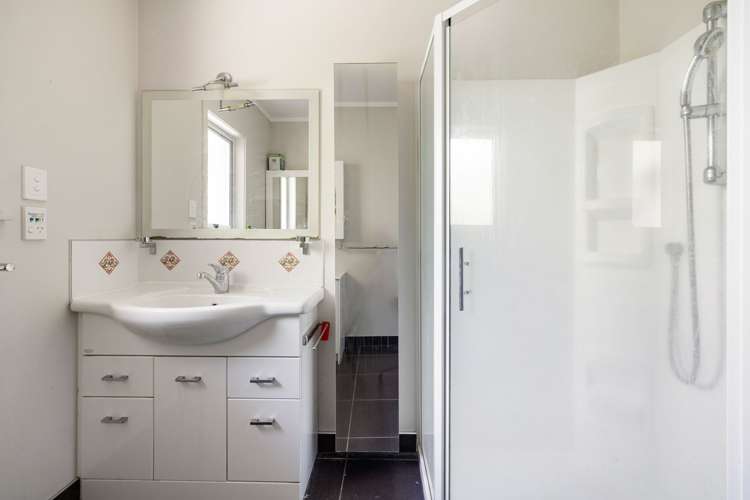 183 Victoria Street Cambridge_20