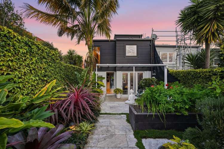 11 Grattan Place Freemans Bay_15