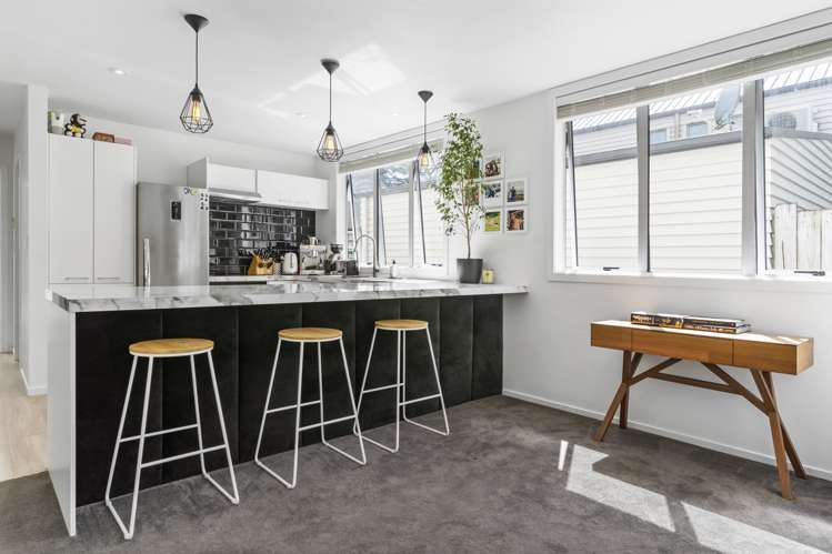 22h Mead Street Avondale_8