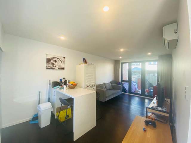 69 Te Puketoka Lane Mangere_4