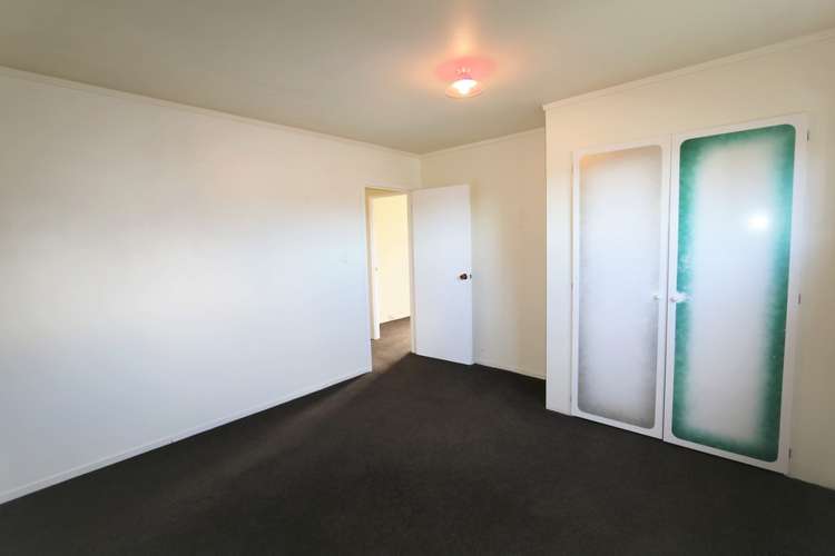 5 Trengove Place West Harbour_8