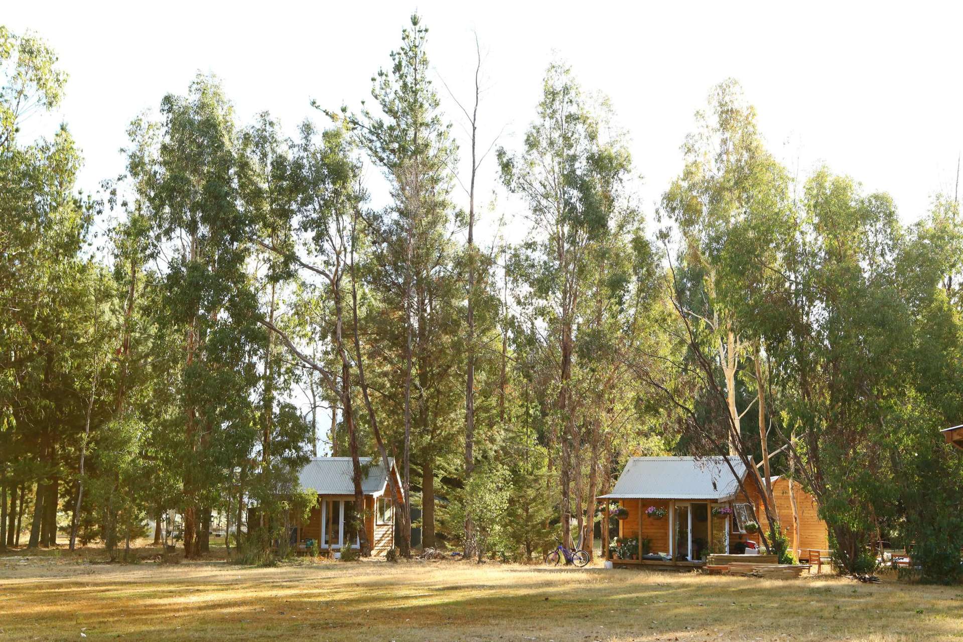 65 Butterfield Road Hawea Flat_0