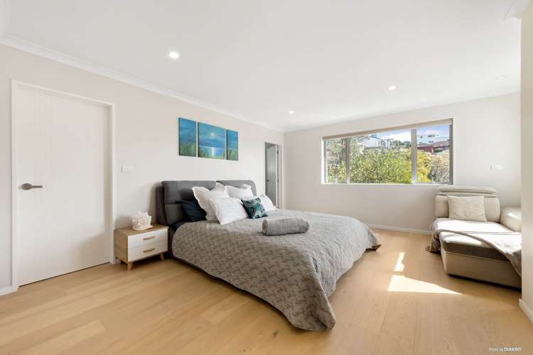 9a Serrata Place Browns Bay_9