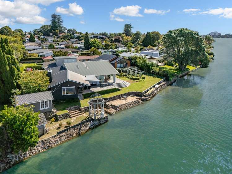 1 Fourteenth Avenue Tauranga South_27