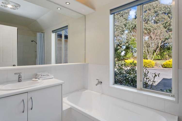 146 Douds Road Sefton_9