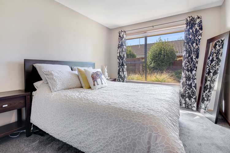 50 Lancewood Drive Halswell_9