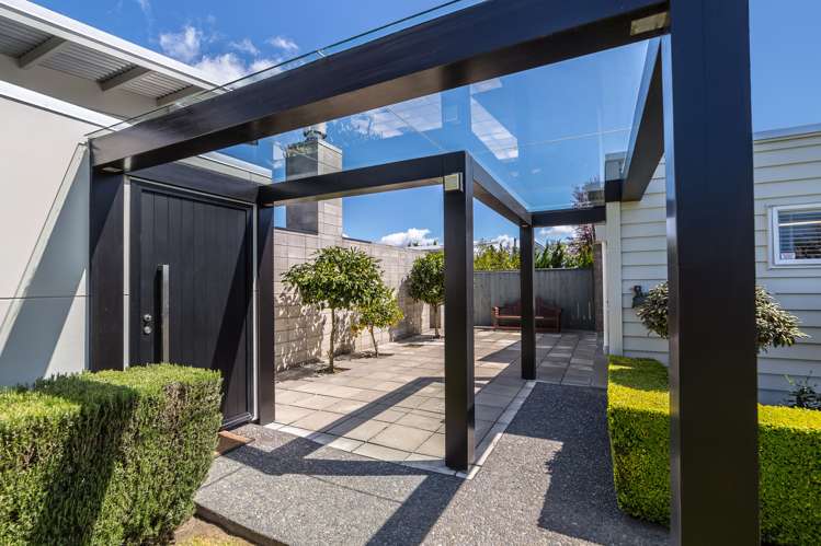 56b Mcmaster Street Greytown_19