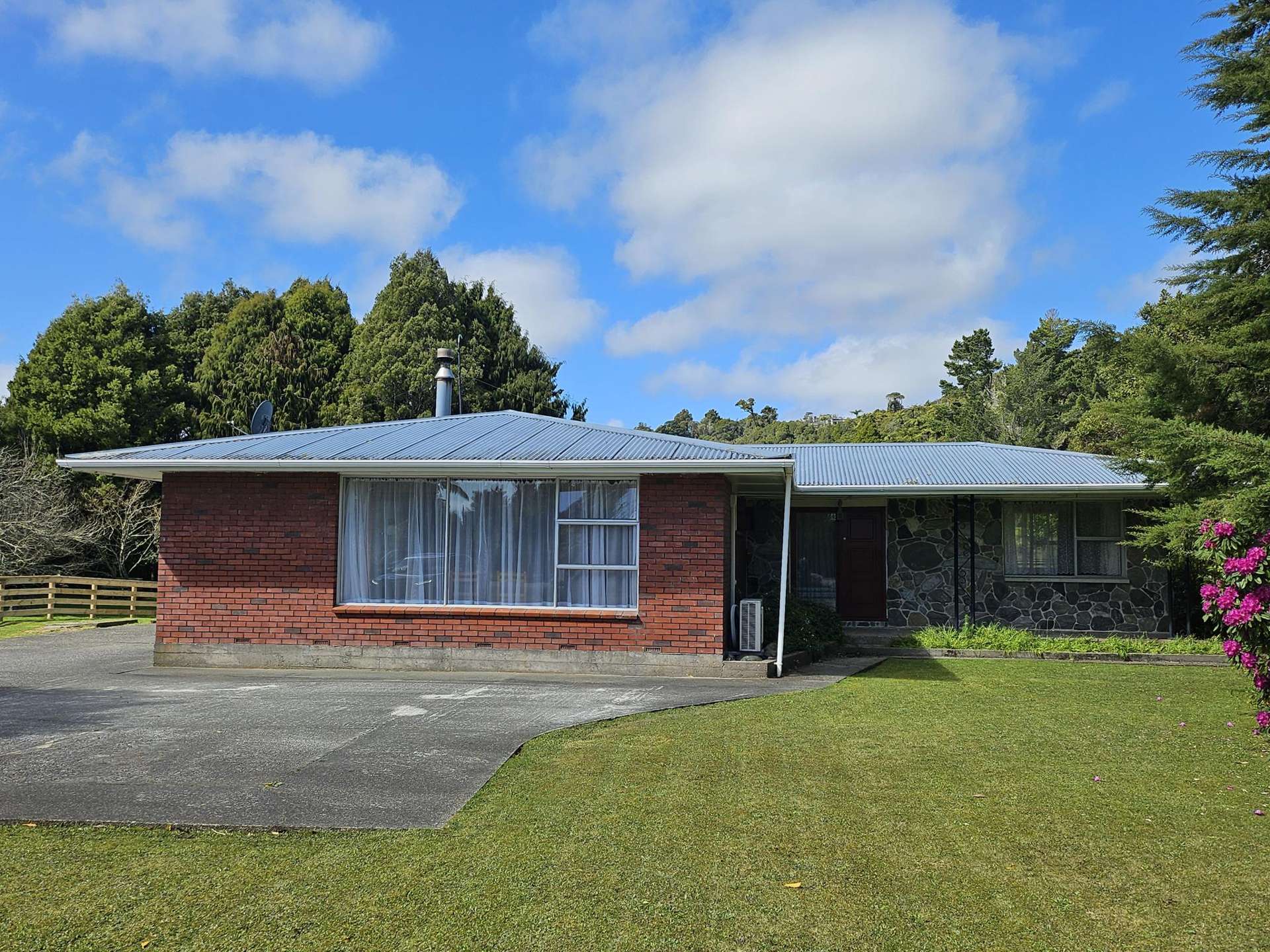 115 Rutherglen Road Rutherglen_0