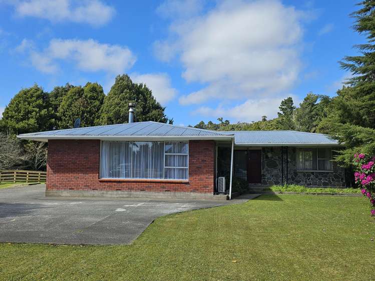 115 Rutherglen Road_0