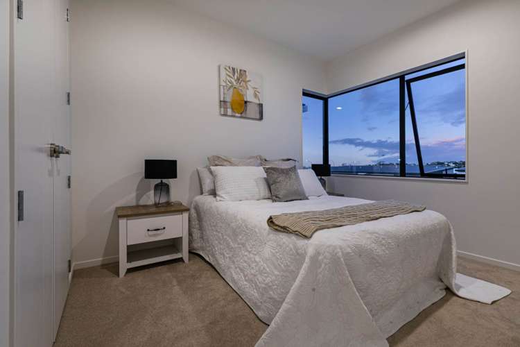 10 Whao Lane Silverdale_20