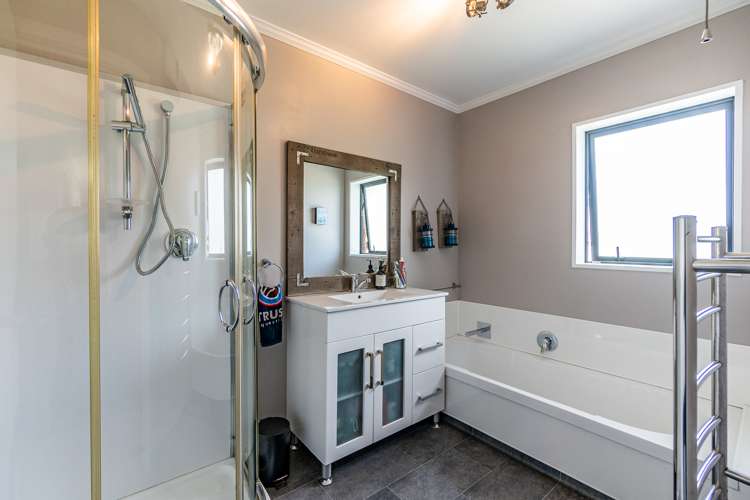 14 Arowhenua Station Road Kerrytown_12