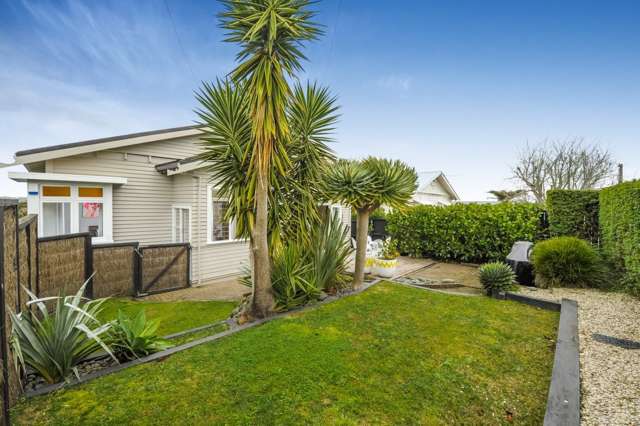 20 Highland Road Mount Albert_3