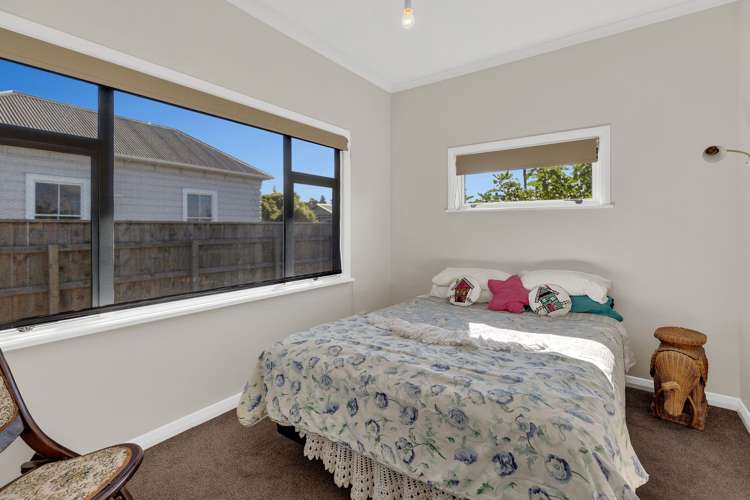 10 William Street Marton_7