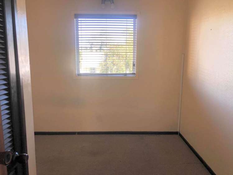 1b Quadrant Road Onehunga_7