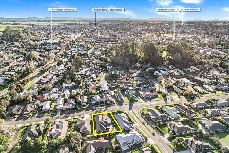 101 Dixon Road Glenview_12