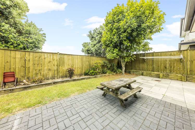 12 Vinci Court Manurewa_16