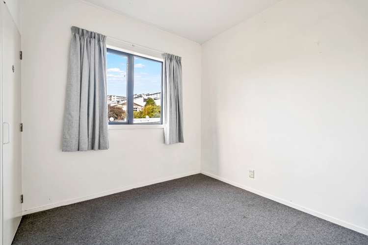 A5/19 Fleet Street Eden Terrace_10