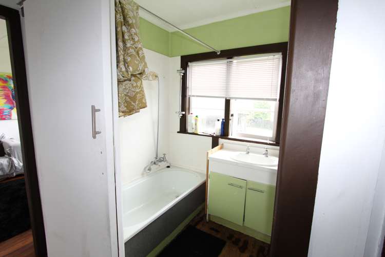 63 Manaia Street Tokoroa_10