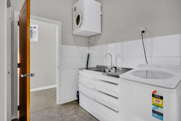 13 Regent Street Hawera_25