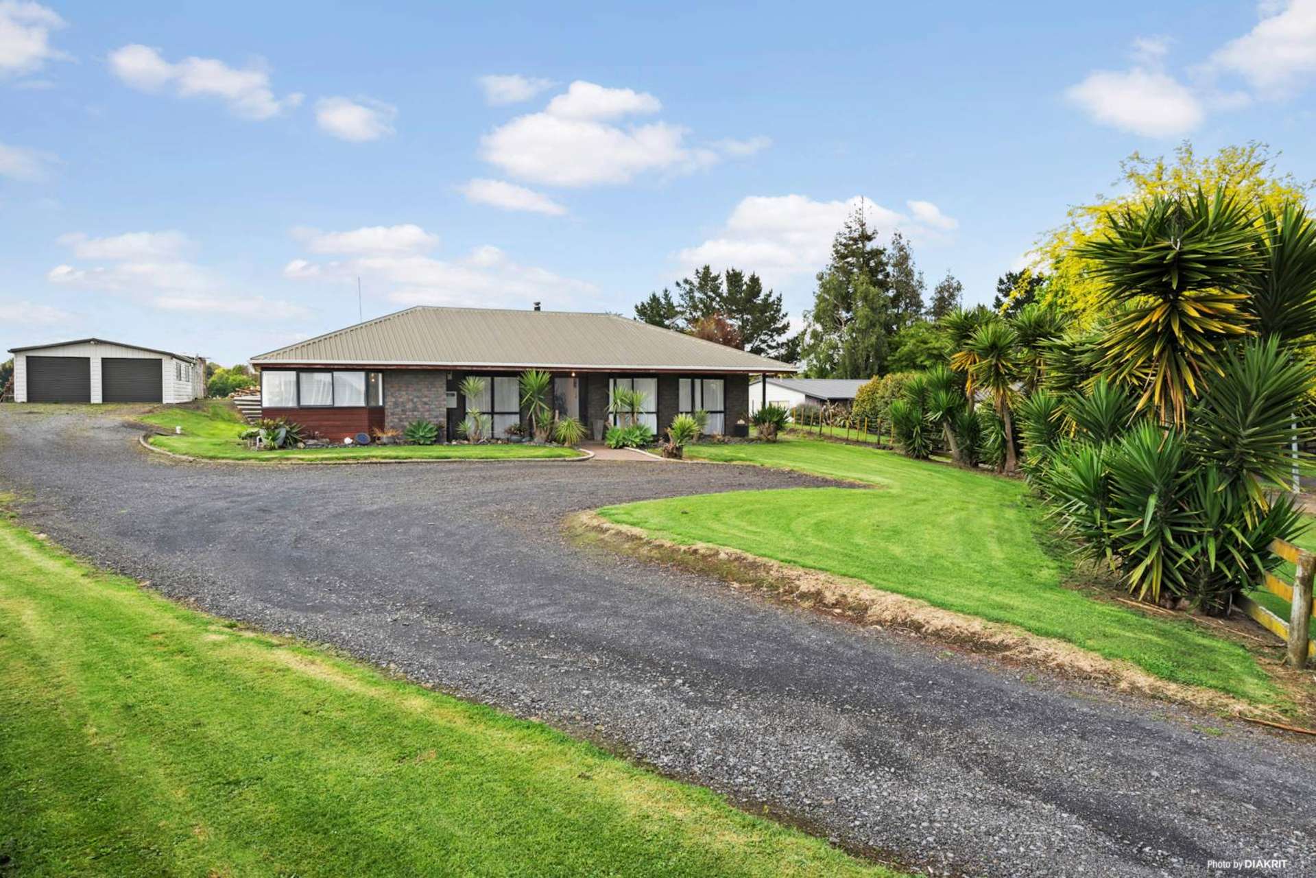 3 Country Club Lane Waiuku_0