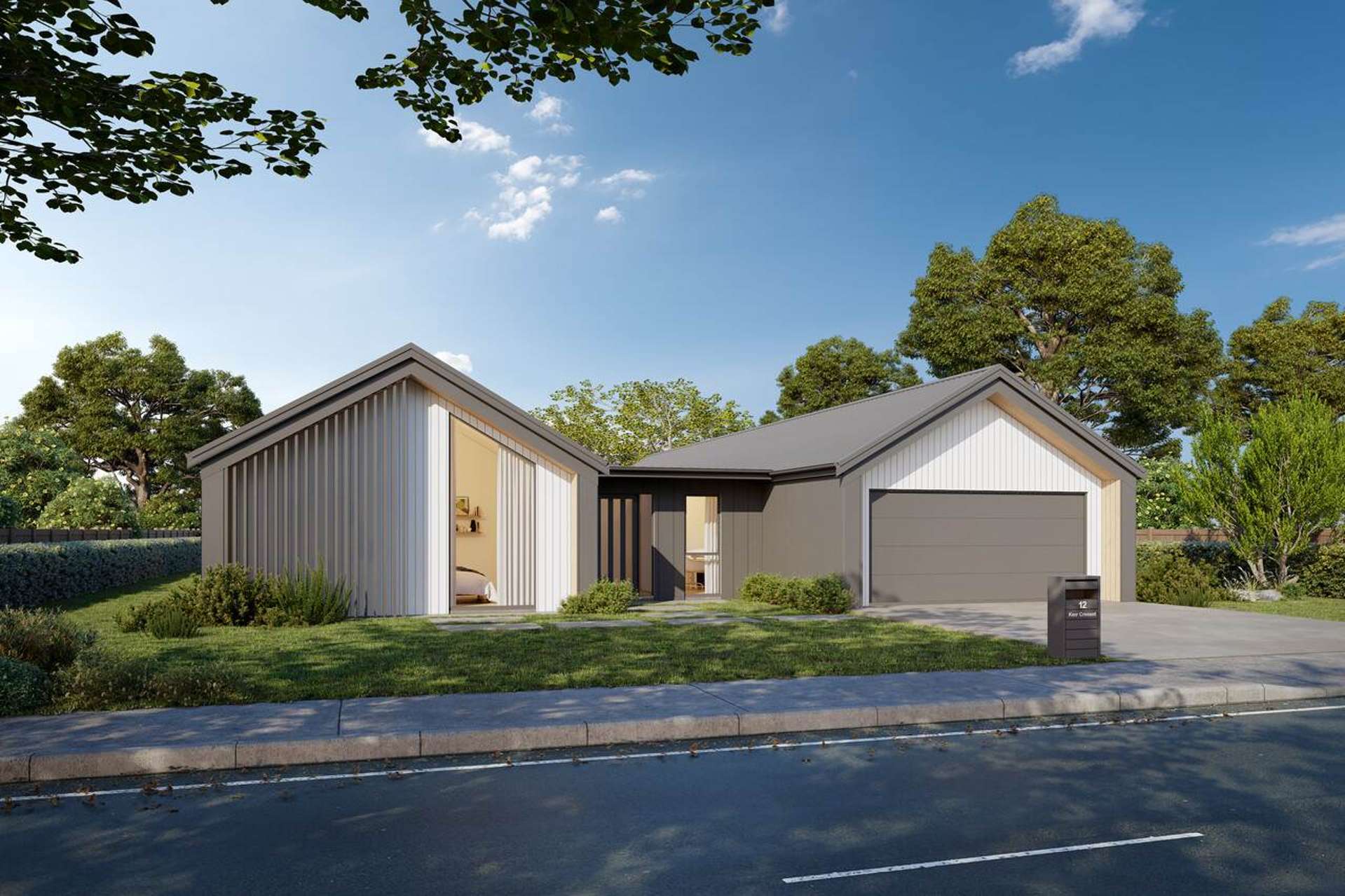 Lot 6&7/745 Ponga Road Drury_0