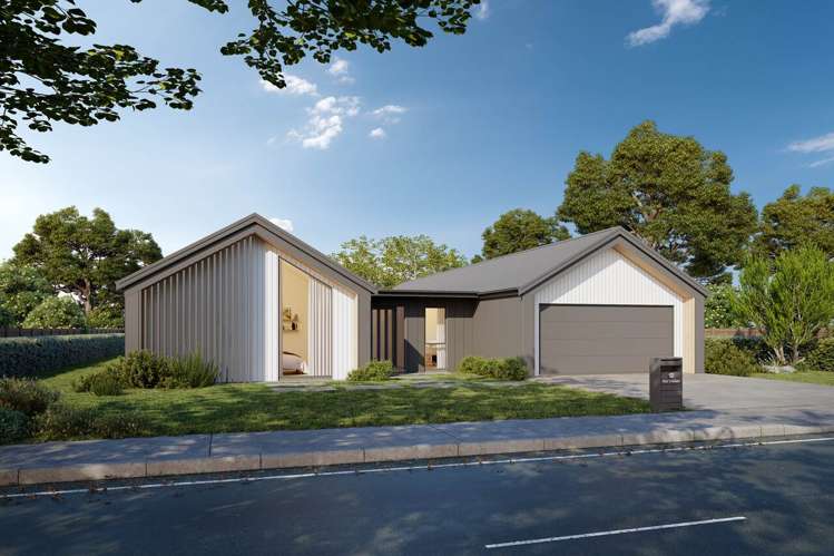 Lot 6&7/745 Ponga Road_0