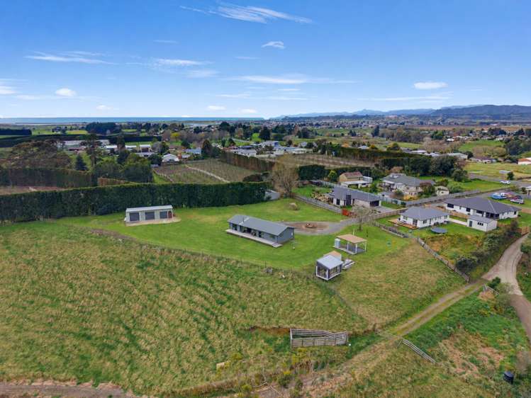 106E Hukutaia Road Opotiki_34