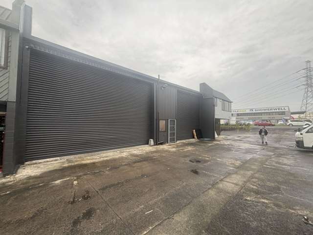 Unit A/18 Neilpark Drive East Tamaki_2