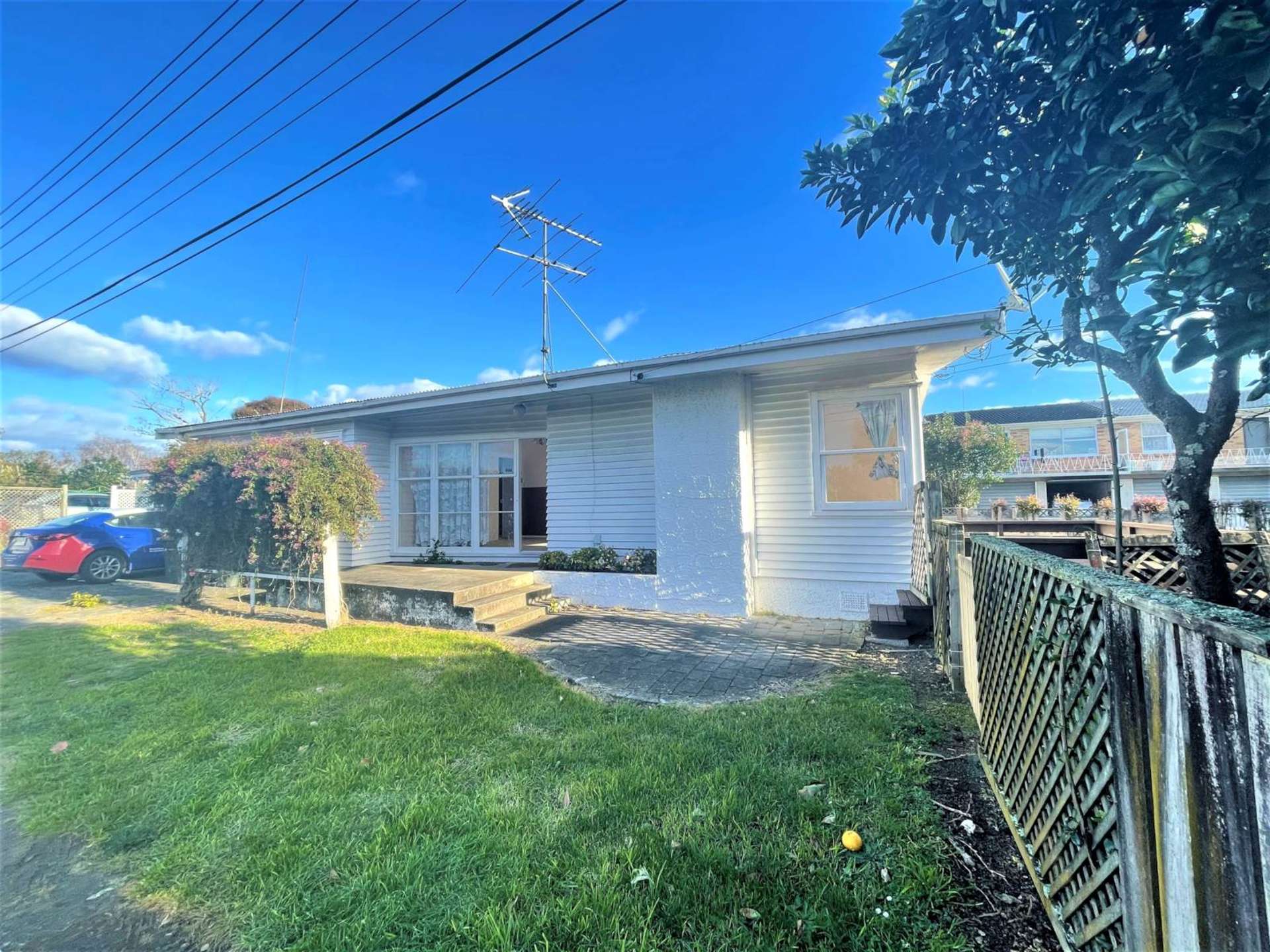 1148a New North Road Mount Albert_0