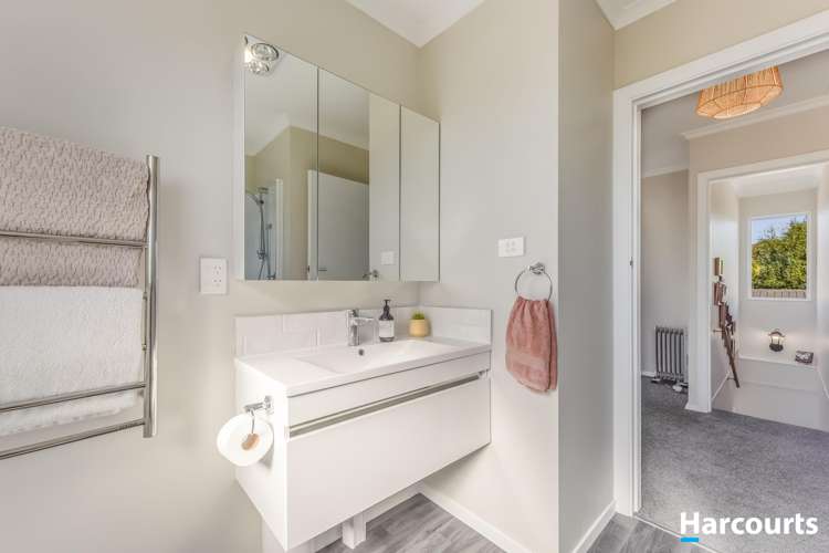 30 Goddard Road Tasman_12