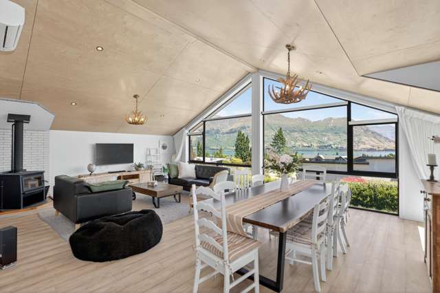23 Westview Road Wanaka_3