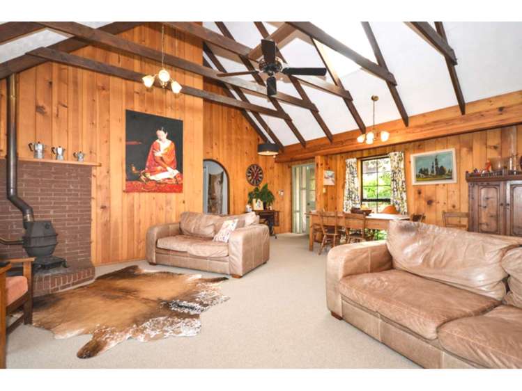 8 Wentworth Terrace Kerikeri_2