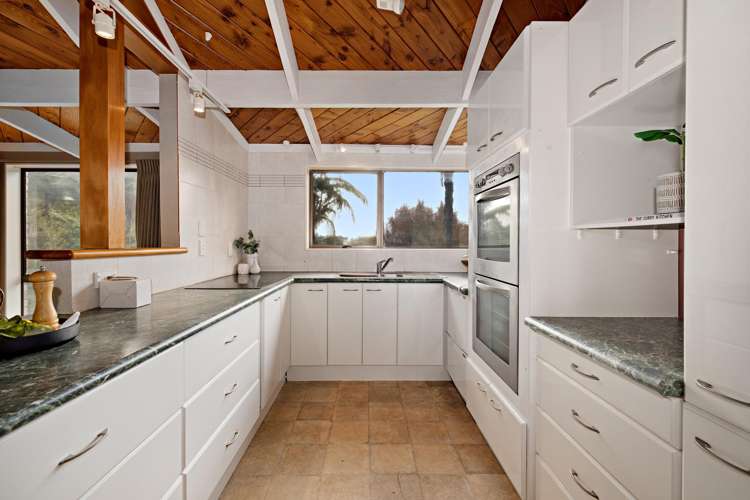 6 Corbett Drive Minden_6