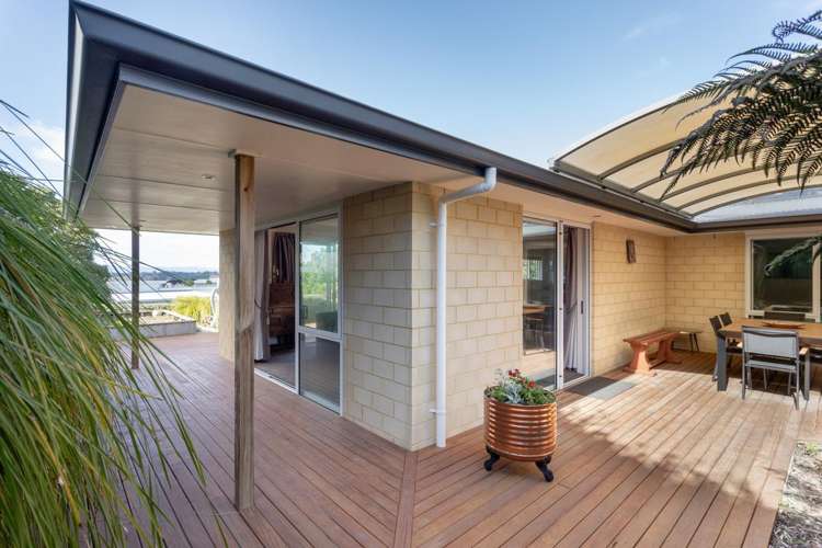 17 Lynley Park Drive Omokoroa_21