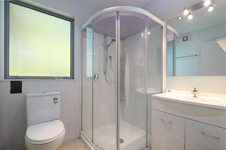 51 Coster Street Enner Glynn_17