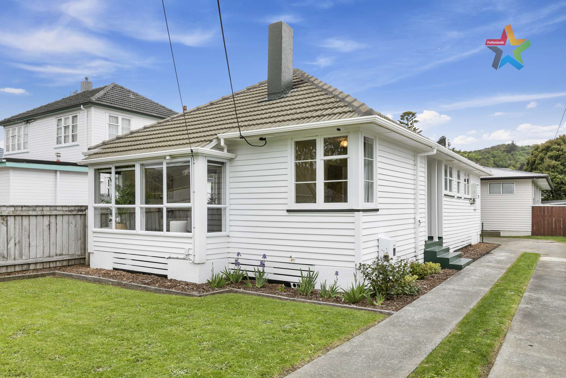 350 Waiwhetu Road Fairfield_0