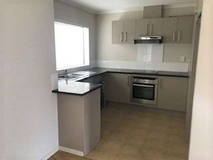 72 Garelja Road Henderson_4