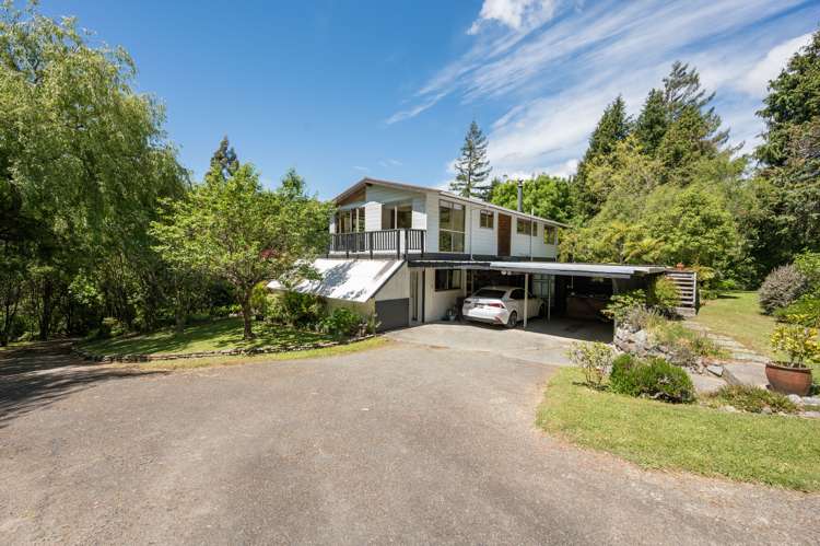 102 Lud Valley Road Hira_30