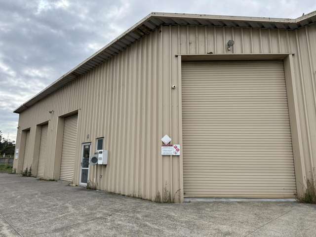 106 Main Road Kumeu_2