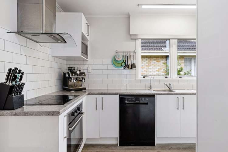 201 Clarkin Road Fairfield_7