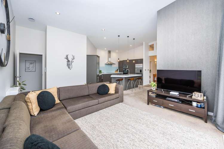 57 Ash Grove Te Awamutu_15